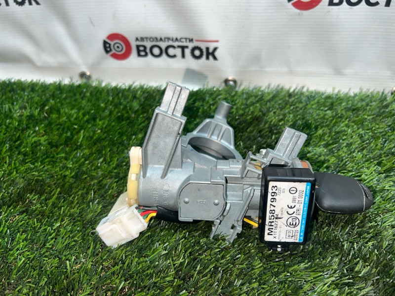 Замок зажигания, 3500 рублей, Пешки