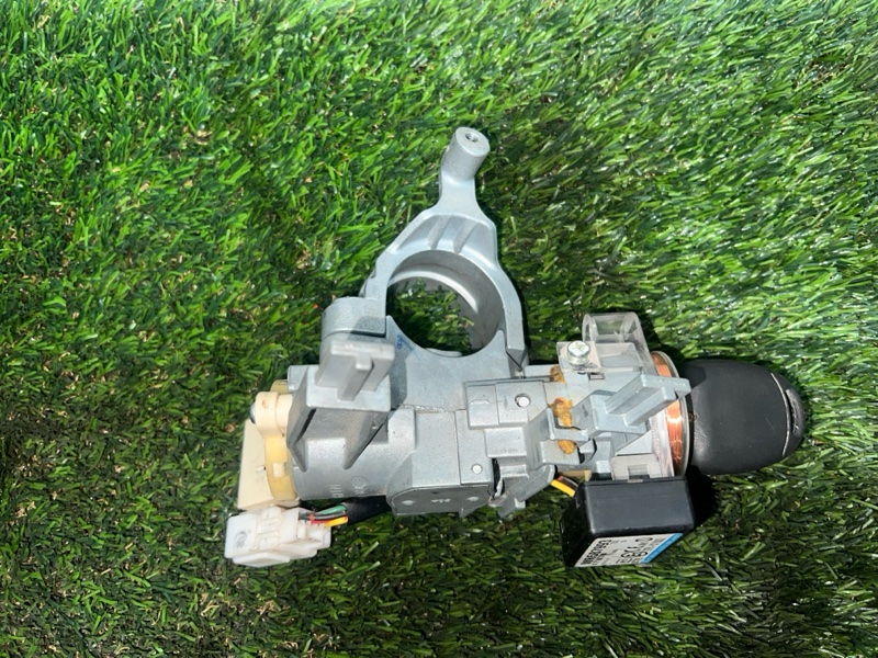 Замок зажигания, 3500 рублей, Пешки