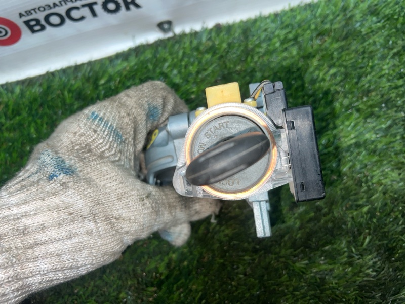 Замок зажигания, 3500 рублей, Пешки