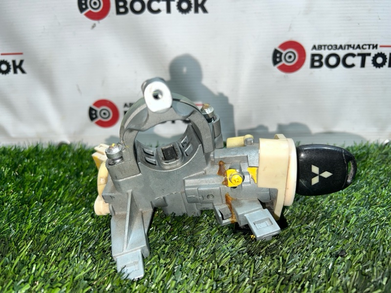 Замок зажигания, 3500 рублей, Пешки