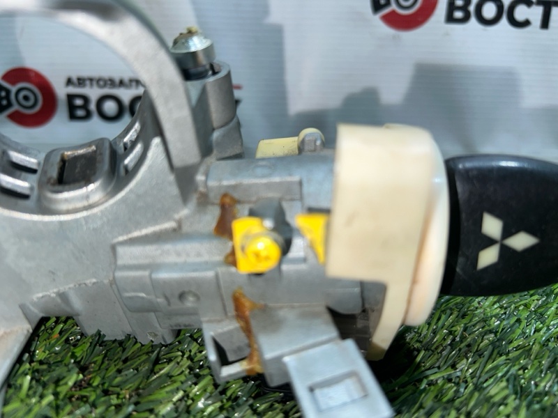 Замок зажигания, 3500 рублей, Пешки