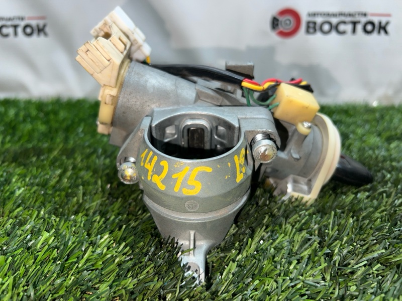 Замок зажигания, 3500 рублей, Пешки