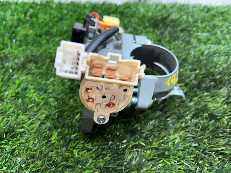 Замок зажигания, 3500 рублей, Пешки