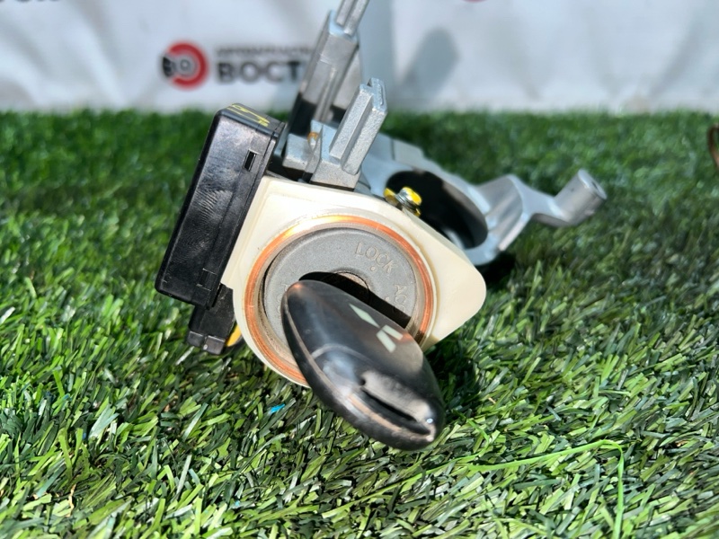 Замок зажигания, 3500 рублей, Пешки