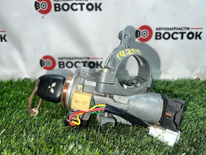 Замок зажигания, 3500 рублей, Пешки