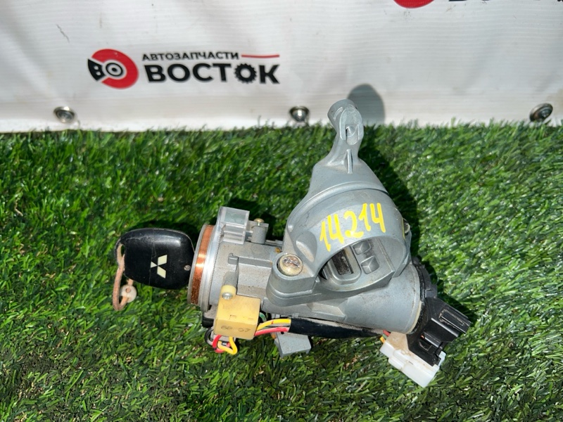 Замок зажигания, 3500 рублей, Пешки