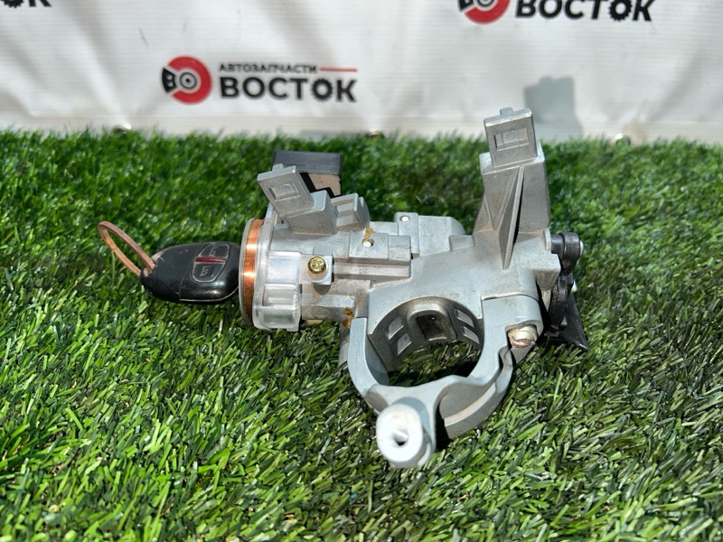 Замок зажигания, 3500 рублей, Пешки