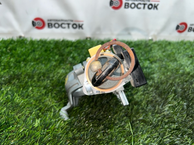 Замок зажигания, 3500 рублей, Пешки