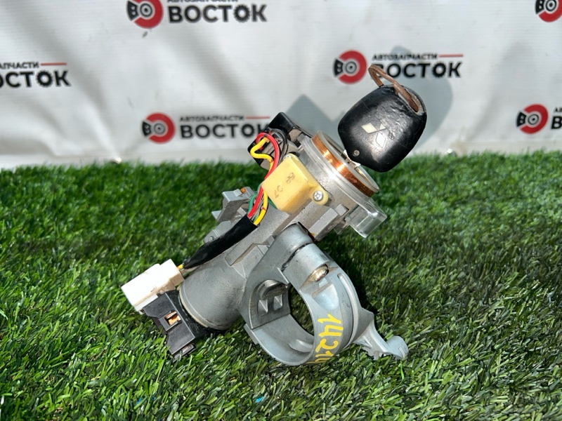 Замок зажигания, 3500 рублей, Пешки