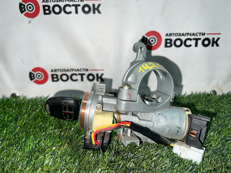 Замок зажигания, 3500 рублей, Пешки