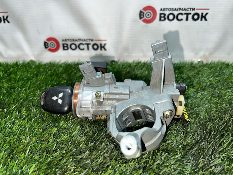 Замок зажигания, 3500 рублей, Пешки