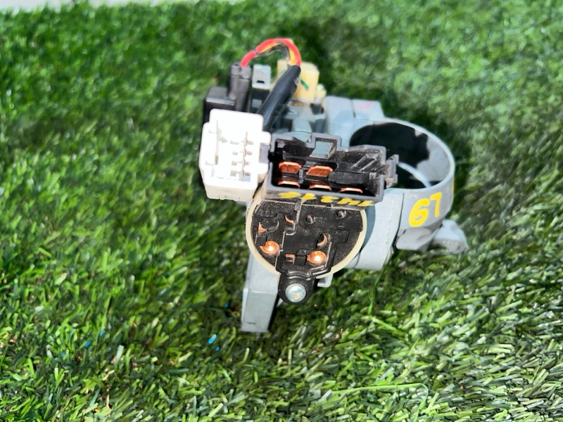 Замок зажигания, 3500 рублей, Пешки