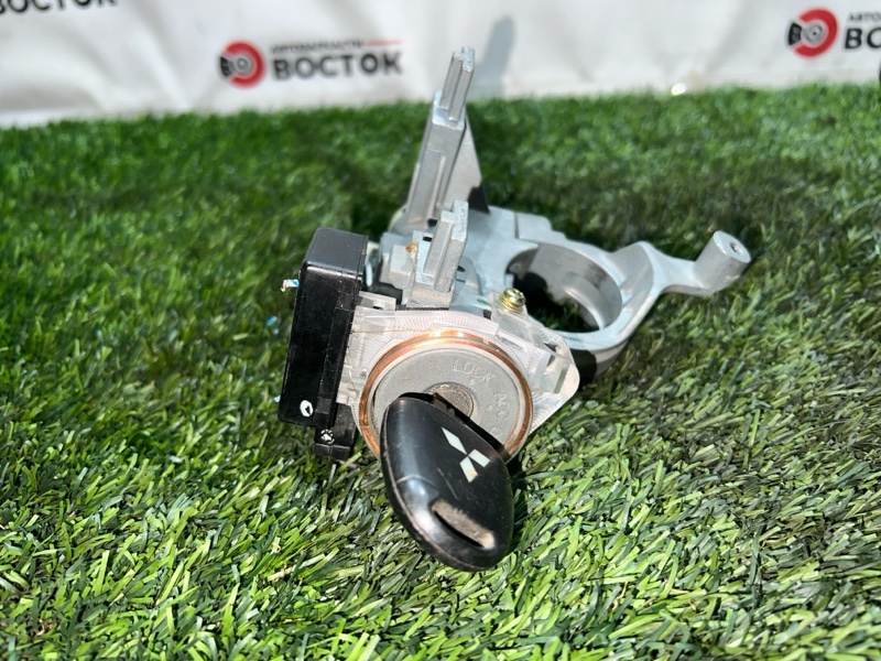 Замок зажигания, 3500 рублей, Пешки