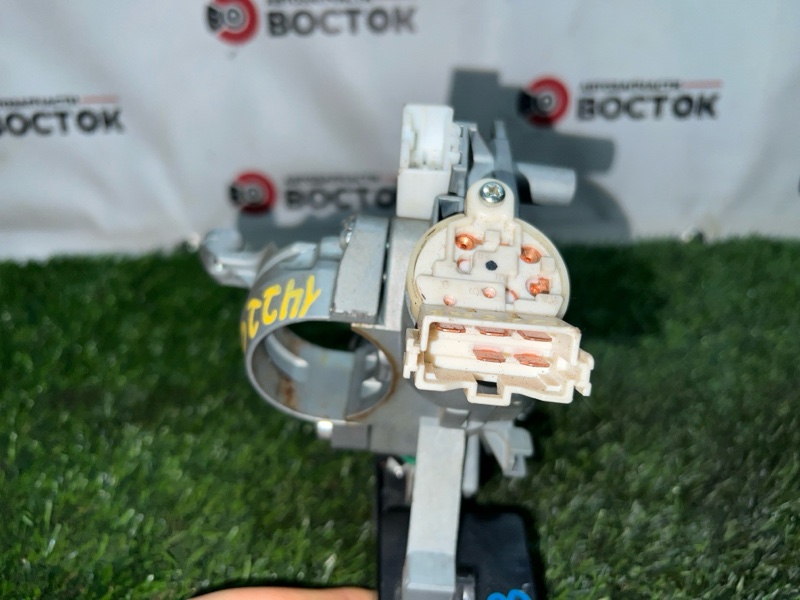 Замок зажигания, 1500 рублей, Пешки