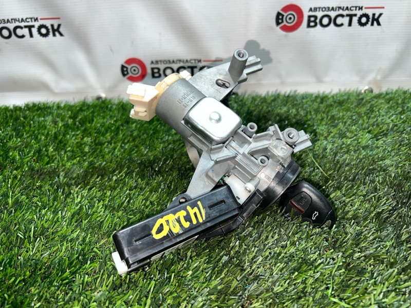 Замок зажигания, 1500 рублей, Пешки