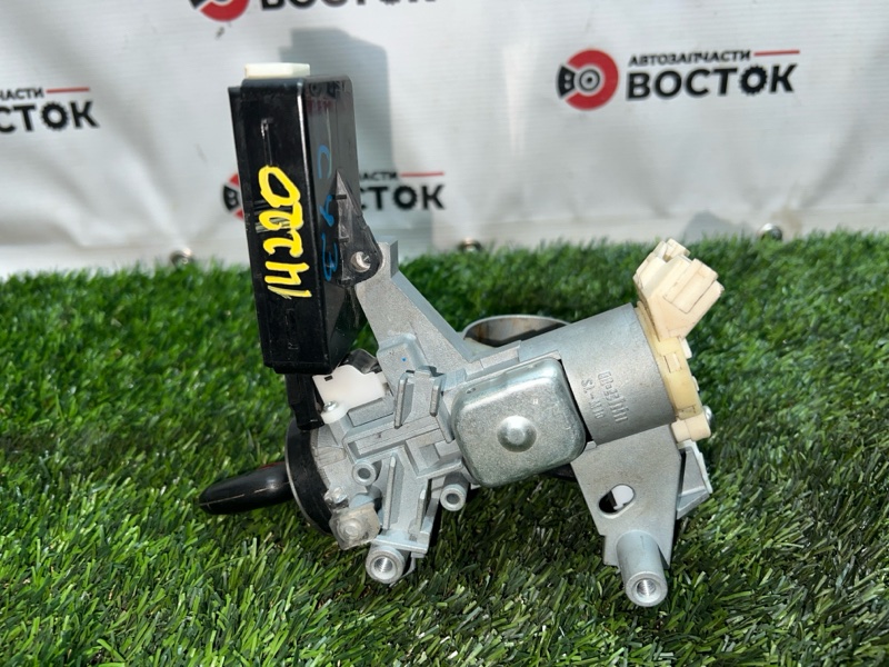 Замок зажигания, 1500 рублей, Пешки