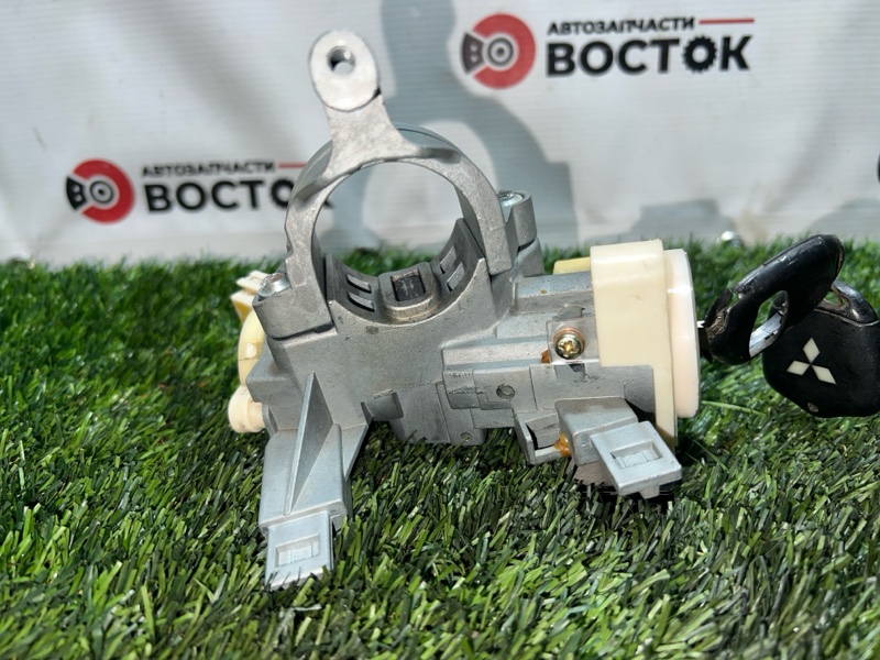 Замок зажигания, 3500 рублей, Пешки