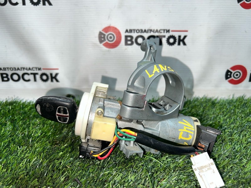 Замок зажигания, 3500 рублей, Пешки