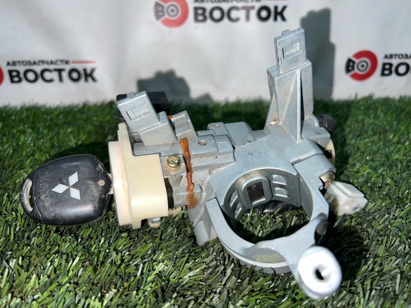 Замок зажигания, 3500 рублей, Пешки