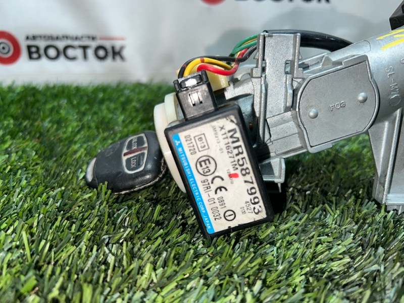 Замок зажигания, 3500 рублей, Пешки