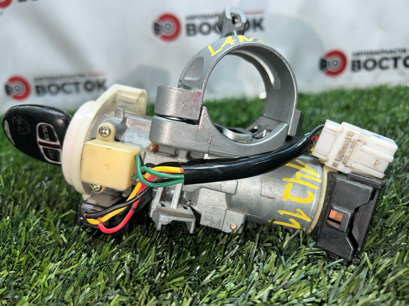 Замок зажигания, 3500 рублей, Пешки