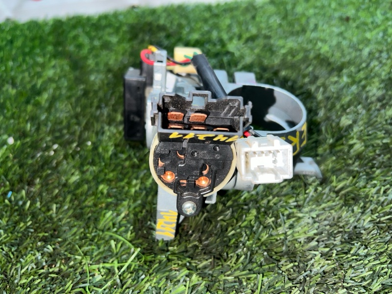 Замок зажигания, 3500 рублей, Пешки