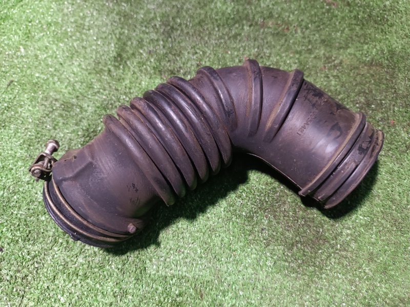 Патрубок воздушного фильтра, 2500 рублей, Пешки