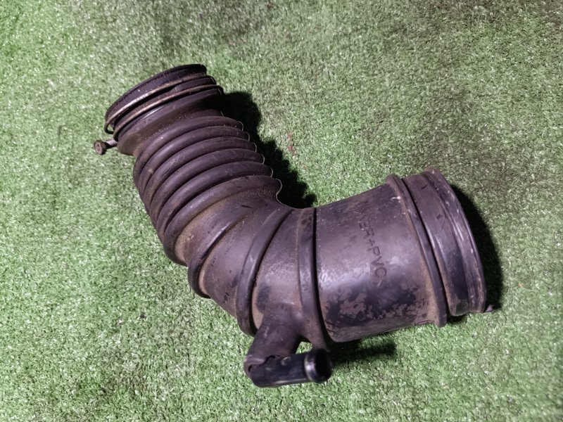 Патрубок воздушного фильтра, 2500 рублей, Пешки