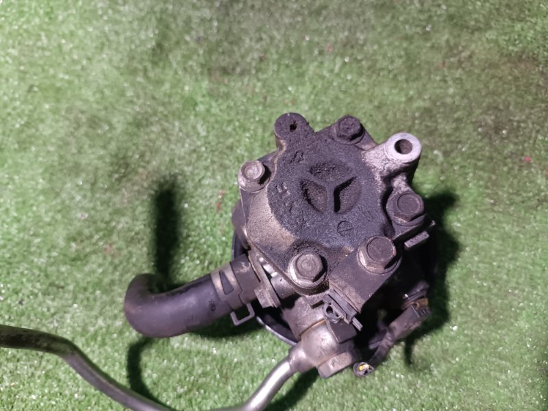 Насос гур, 5000 рублей, Пешки