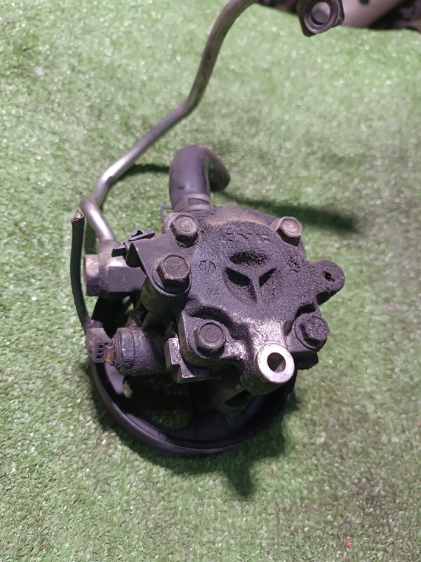 Насос гур, 5000 рублей, Пешки