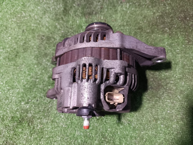 Генератор, 6000 рублей, Пешки