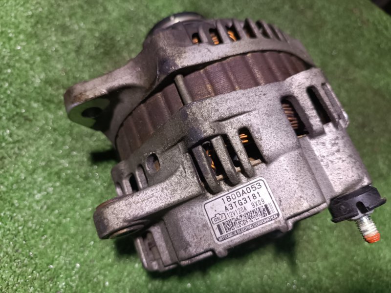 Генератор, 6000 рублей, Пешки