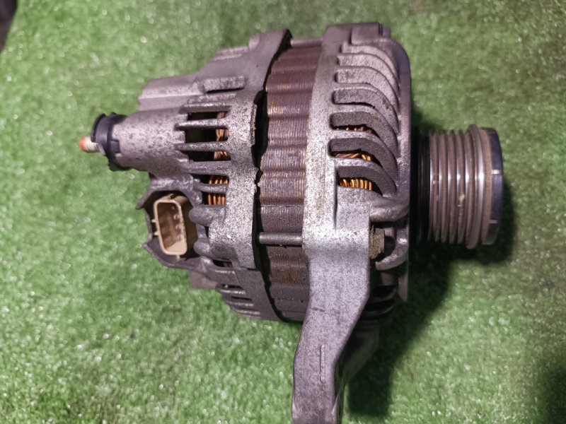 Генератор, 6000 рублей, Пешки