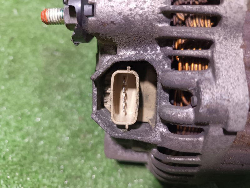 Генератор, 6000 рублей, Пешки