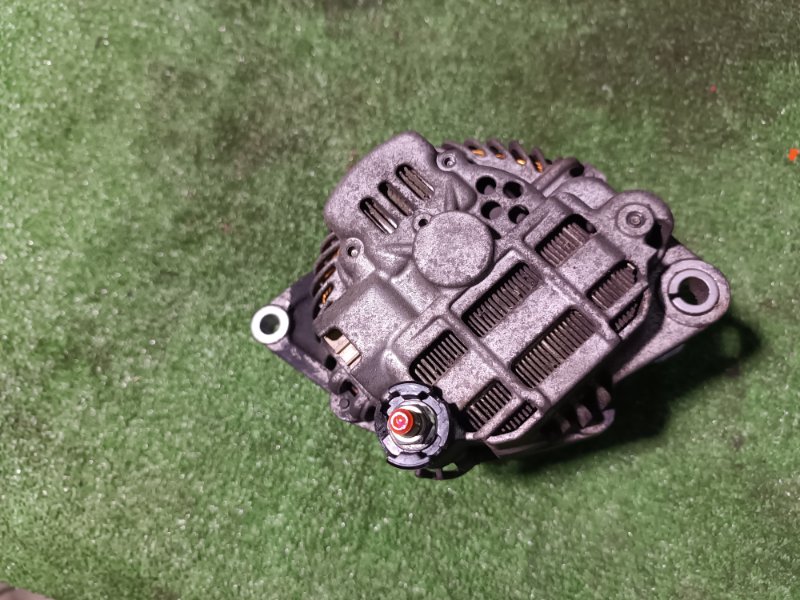 Генератор, 6000 рублей, Пешки