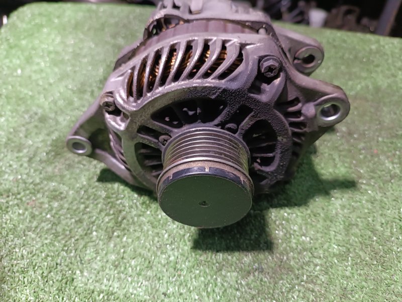 Генератор, 6000 рублей, Пешки