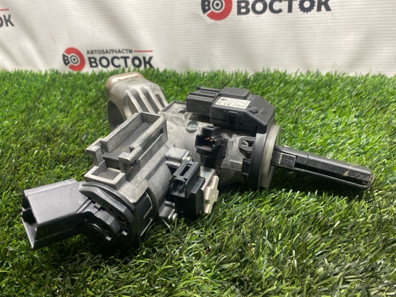 Замок зажигания, 3000 рублей, Пешки