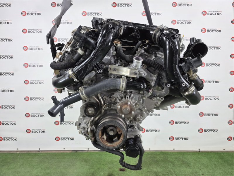 Двигатель, 1600000 рублей, Пешки