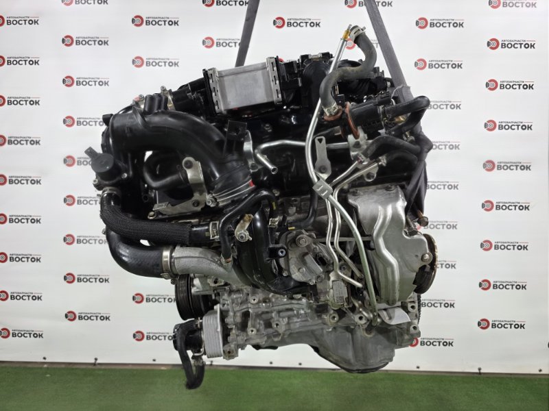 Двигатель, 1600000 рублей, Пешки