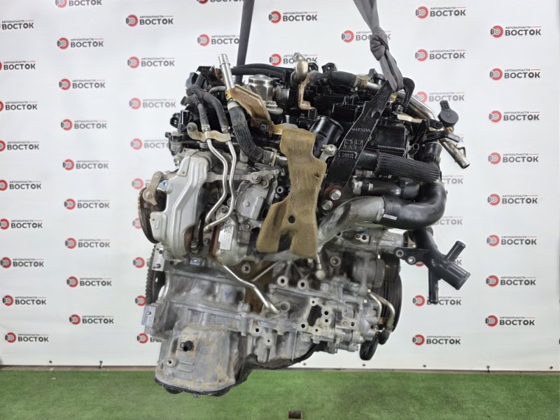 Двигатель, 1600000 рублей, Пешки