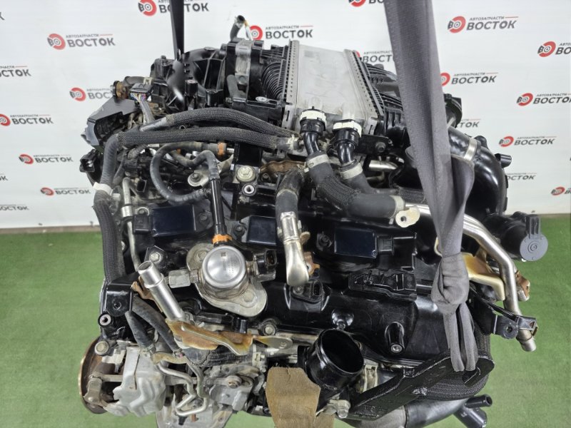 Двигатель, 1600000 рублей, Пешки