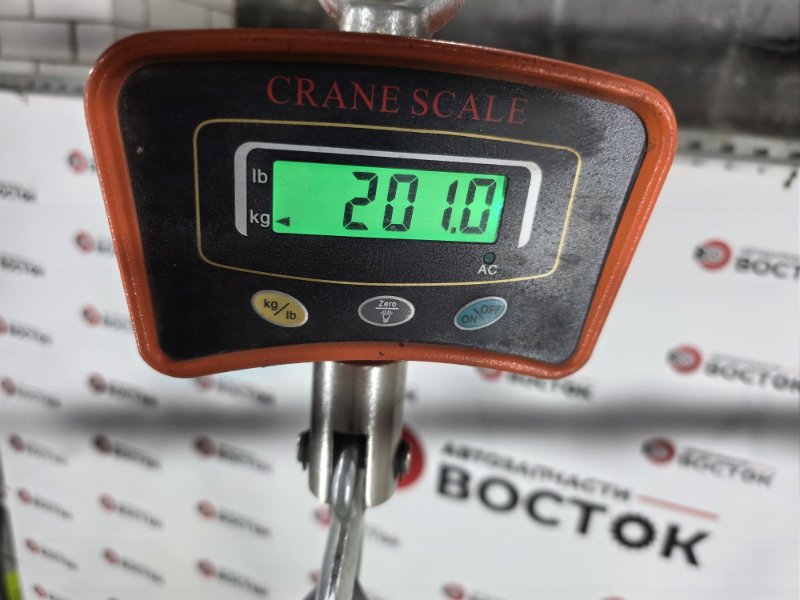 Двигатель, 1600000 рублей, Пешки