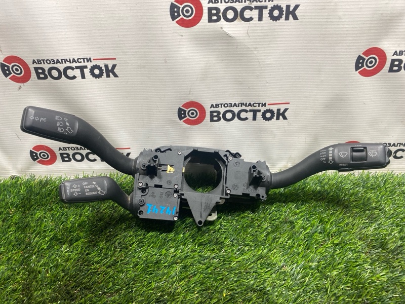 Блок подрулевых переключателей, 3000 рублей, Пешки