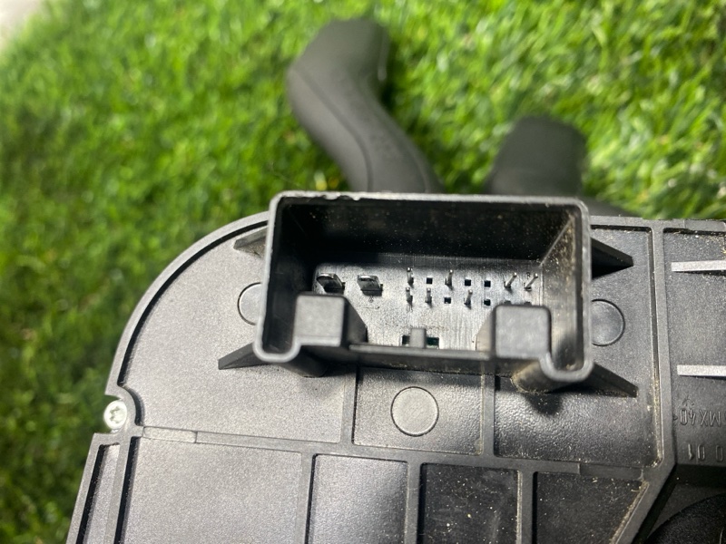 Блок подрулевых переключателей, 3000 рублей, Пешки