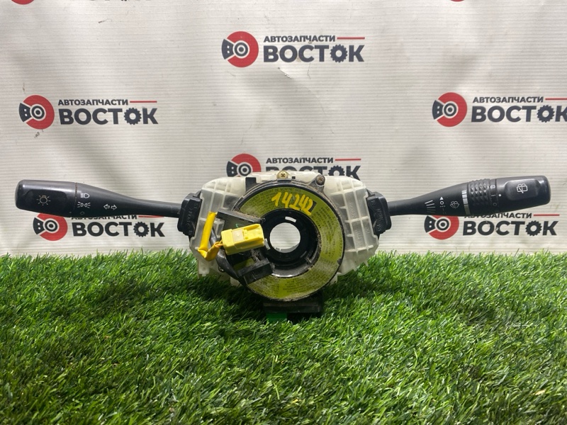 Блок подрулевых переключателей, 5000 рублей, Пешки