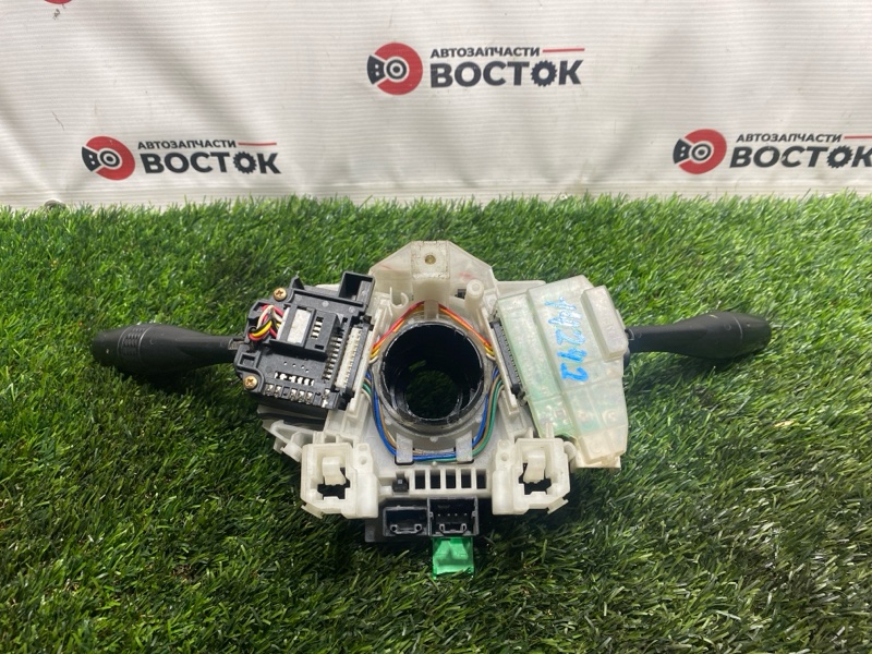 Блок подрулевых переключателей, 5000 рублей, Пешки