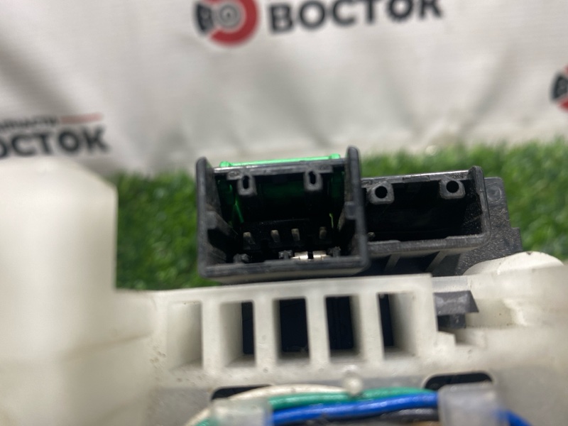 Блок подрулевых переключателей, 5000 рублей, Пешки