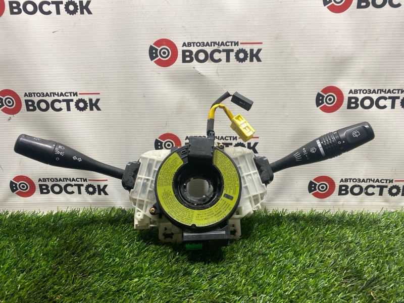 Блок подрулевых переключателей, 5000 рублей, Пешки