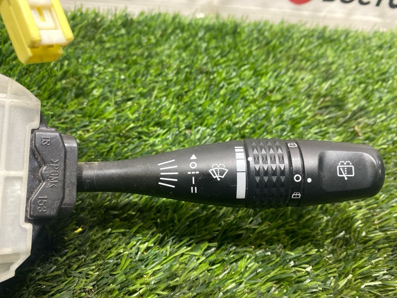 Блок подрулевых переключателей, 5000 рублей, Пешки