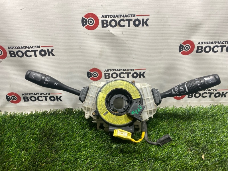 Блок подрулевых переключателей, 5000 рублей, Пешки